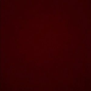 Meet your Posher, Cesar